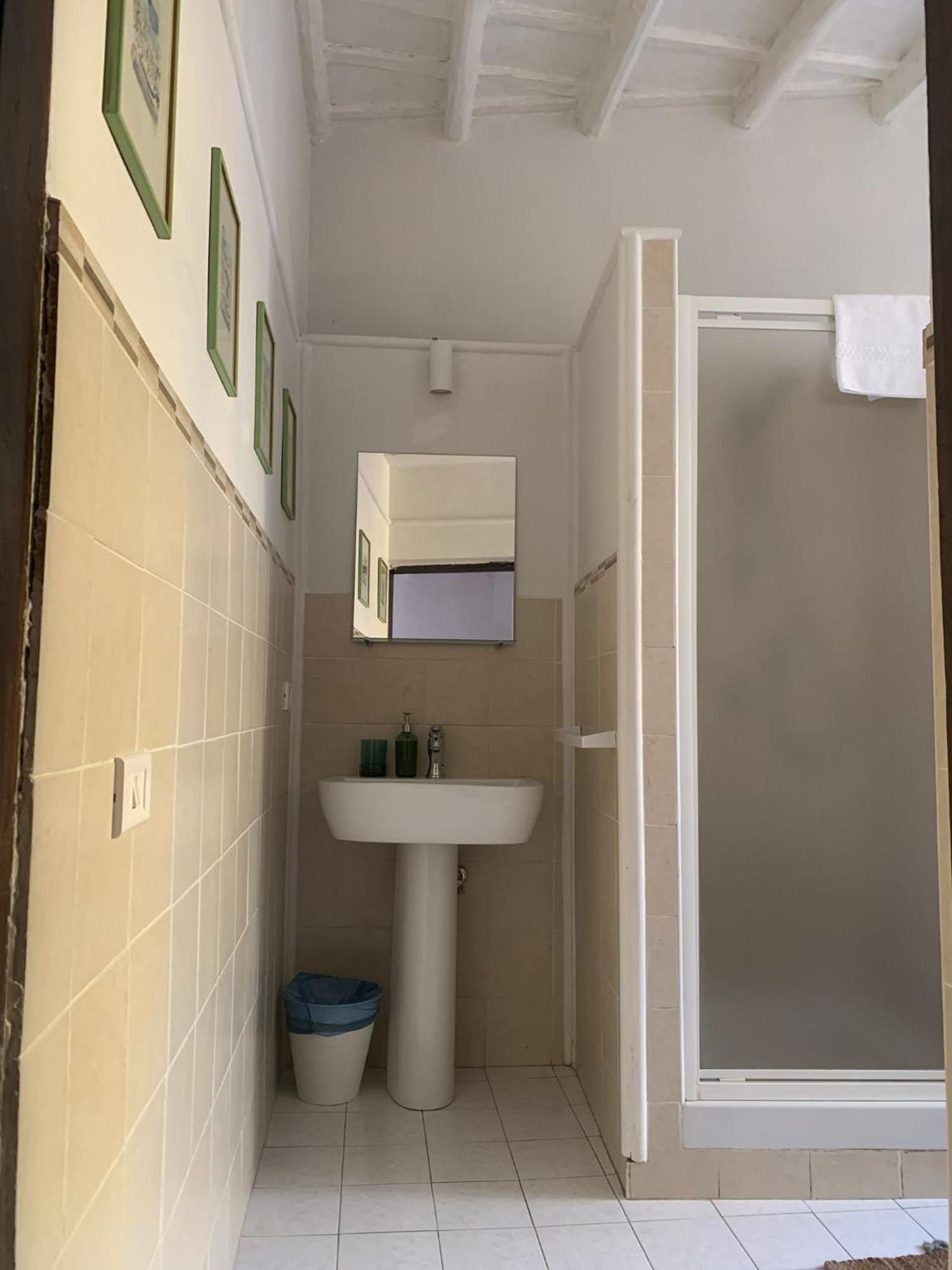 Bqa Boutique Apartments Rome-Trastevere Luaran gambar